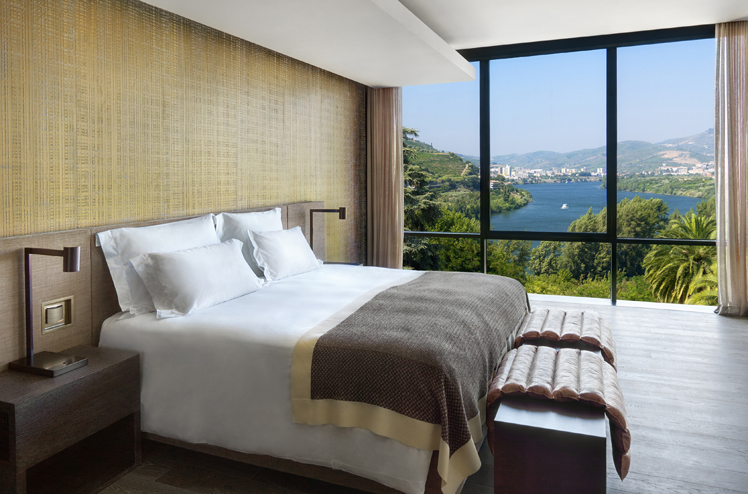 AT_Six Senses Douro Valley_Samodaes (1)