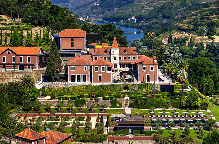 AT_Six Senses Douro Valley_Samodaes (2)