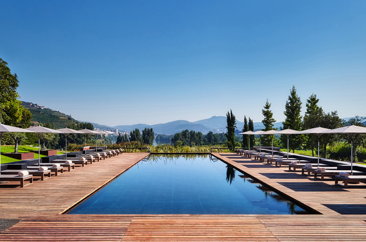 AT_Six Senses Douro Valley_Samodaes (3)