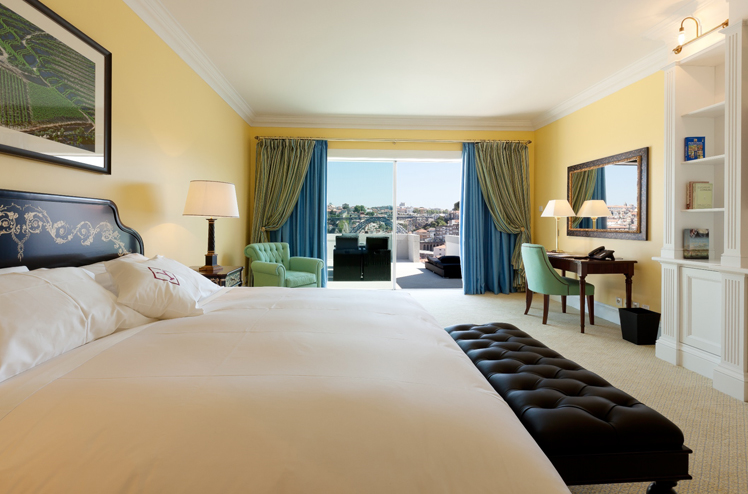 AT_The Yeatman_Porto (1)