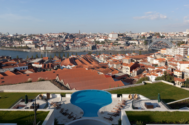 AT_The Yeatman_Porto (2)