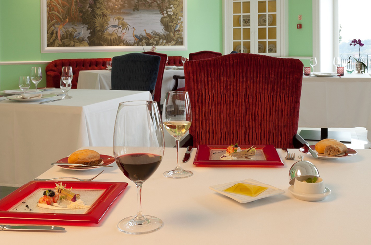 AT_The Yeatman_Porto (3)