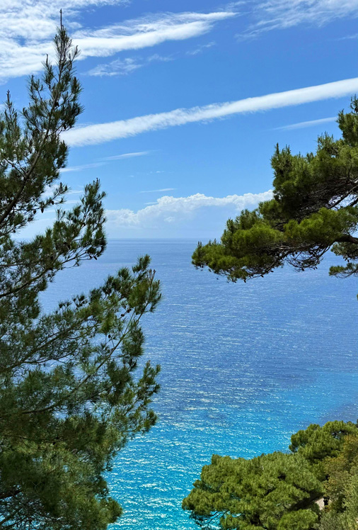 Amalfiküste_03_CL