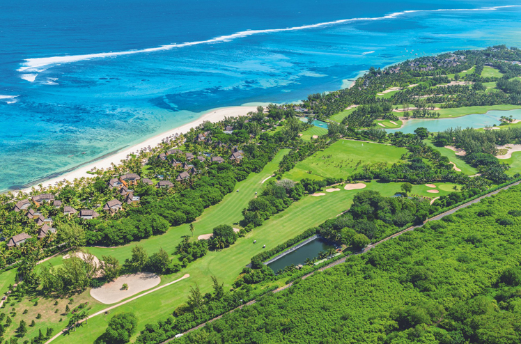 Beachcomber_PAR aerial high res