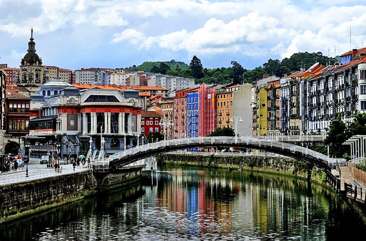 Bilbao_01_RF