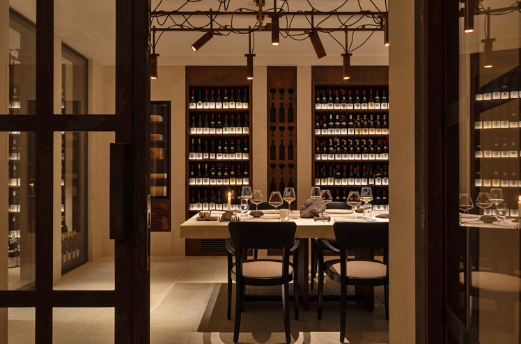 Borgo Egnazia_La Cantina (5)_bearbeitet