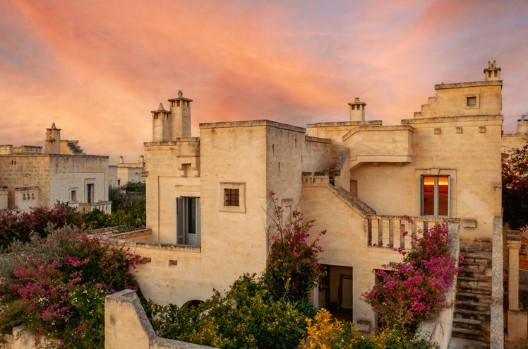 BorgoEgnazia (7)