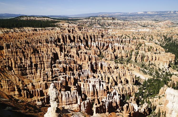 Bryce_Canyon_03