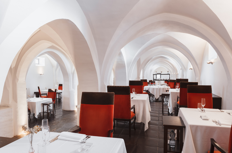 Convento_EspinheiroDivinus_Resto9