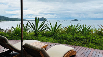 Costa_Rica_Anzeigebild_0