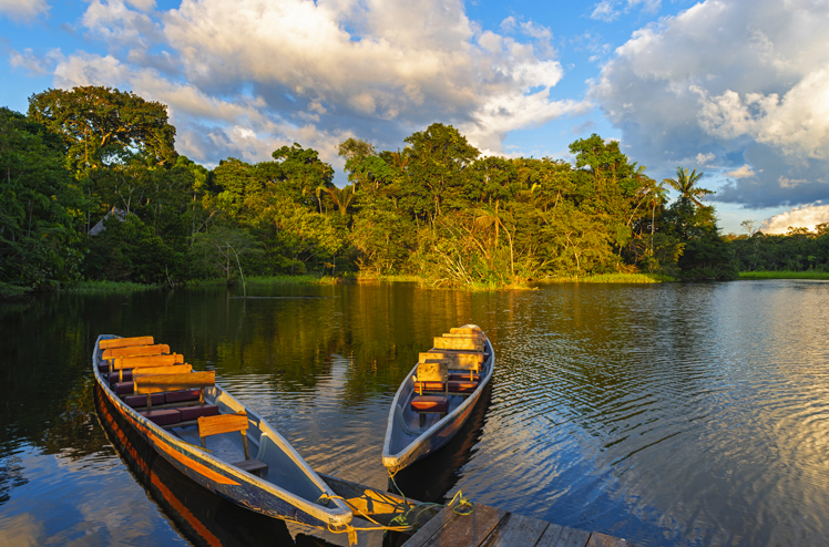 Ecuador_01