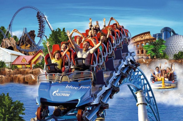 Europapark