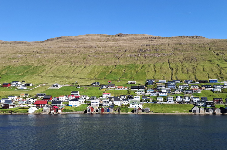 Faröer_Island_Cruise_05_VI