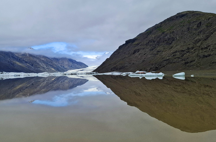 Faröer_Island_Cruise_07_VI