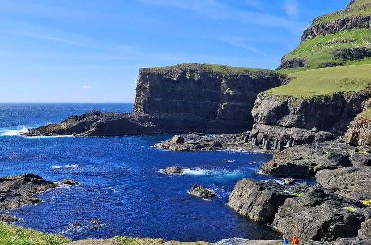 Faröer_Island_Cruise_08_VI