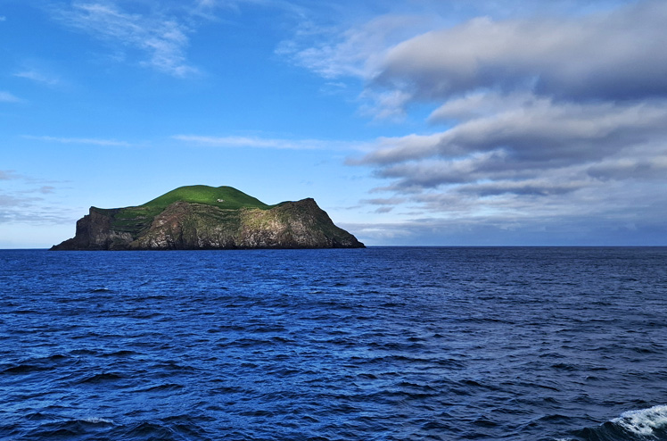 Faröer_Island_Cruise_10_VI