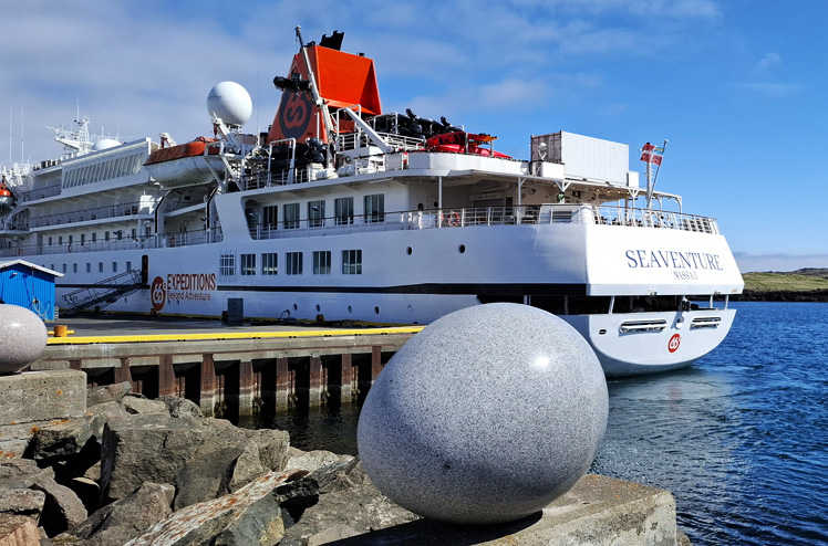 Faröer_Island_Cruise_11_VI