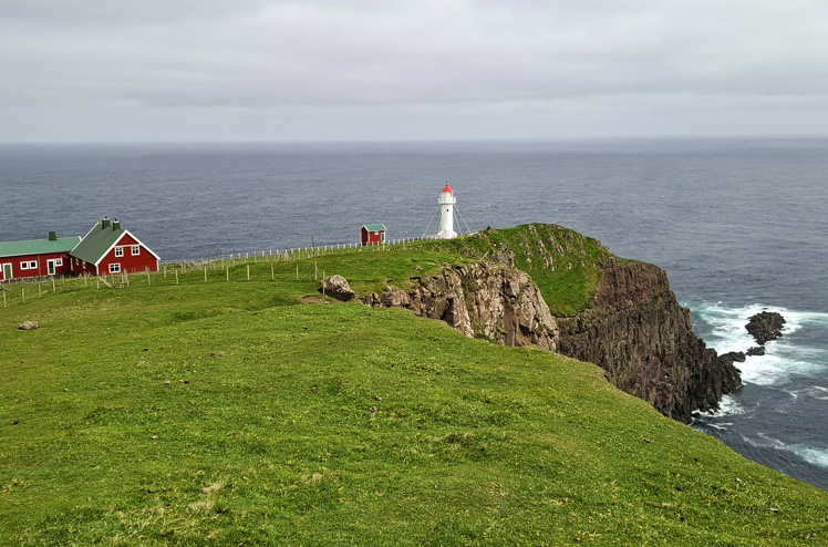 Faröer_Island_Cruise_12_VI