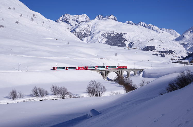 Glacier_Express_01