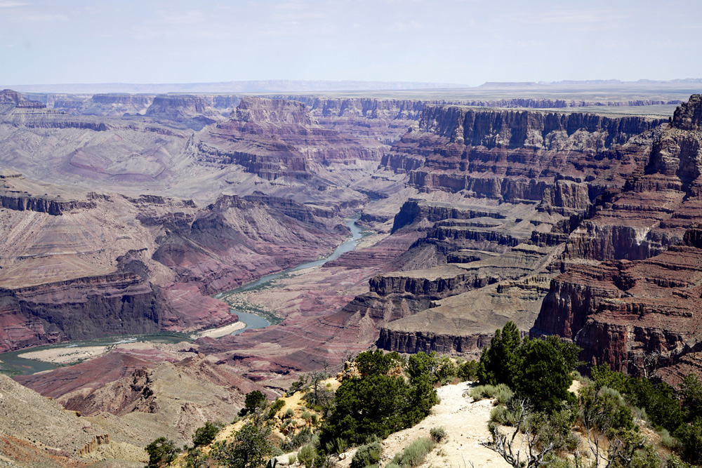 Grand_Canyon_02