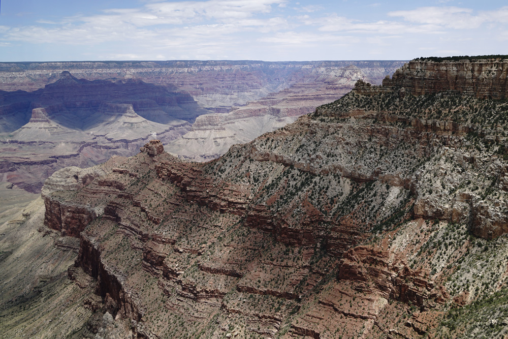 Grand_Canyon_03