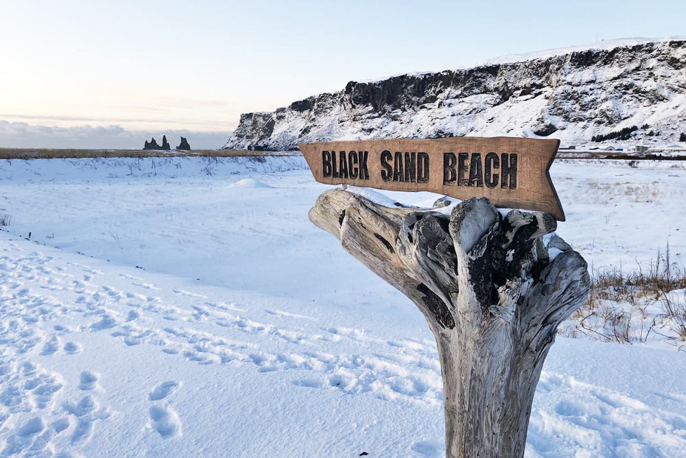Island_DM