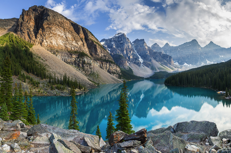 Kanada_Alberta_Moraine_Lake