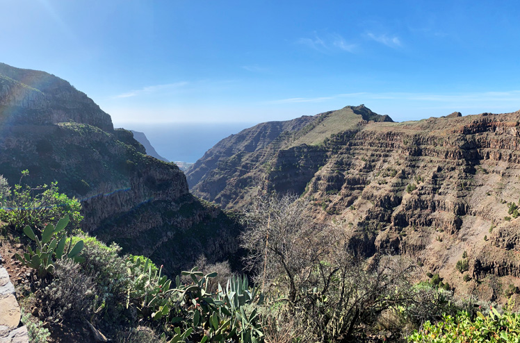 La_Gomera_SM_02