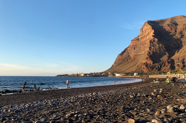 La_Gomera_SM_03