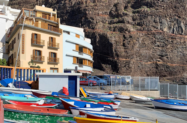 La_Gomera_SM_09