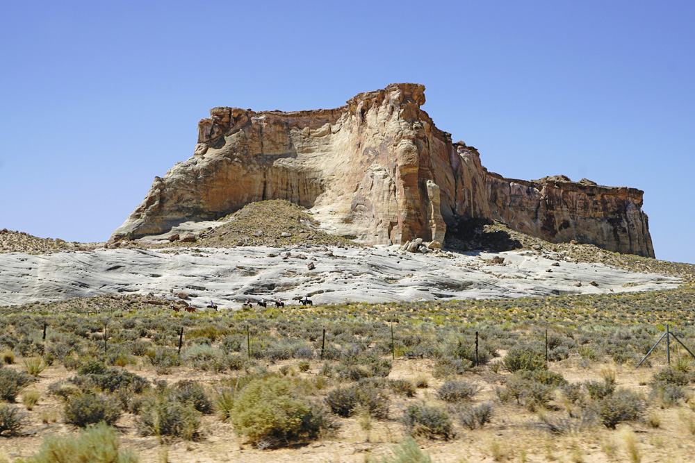 Lake_Powell_01