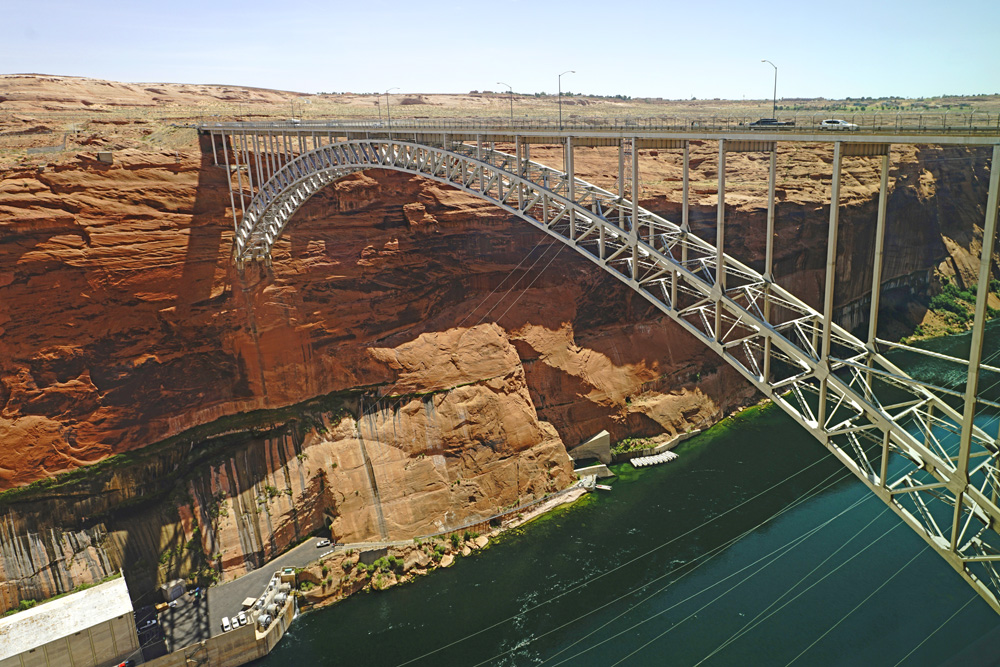 Lake_Powell_03