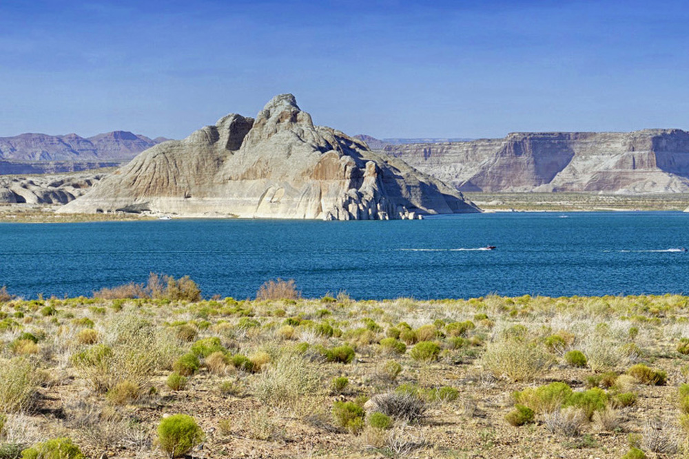 Lake_Powell_040