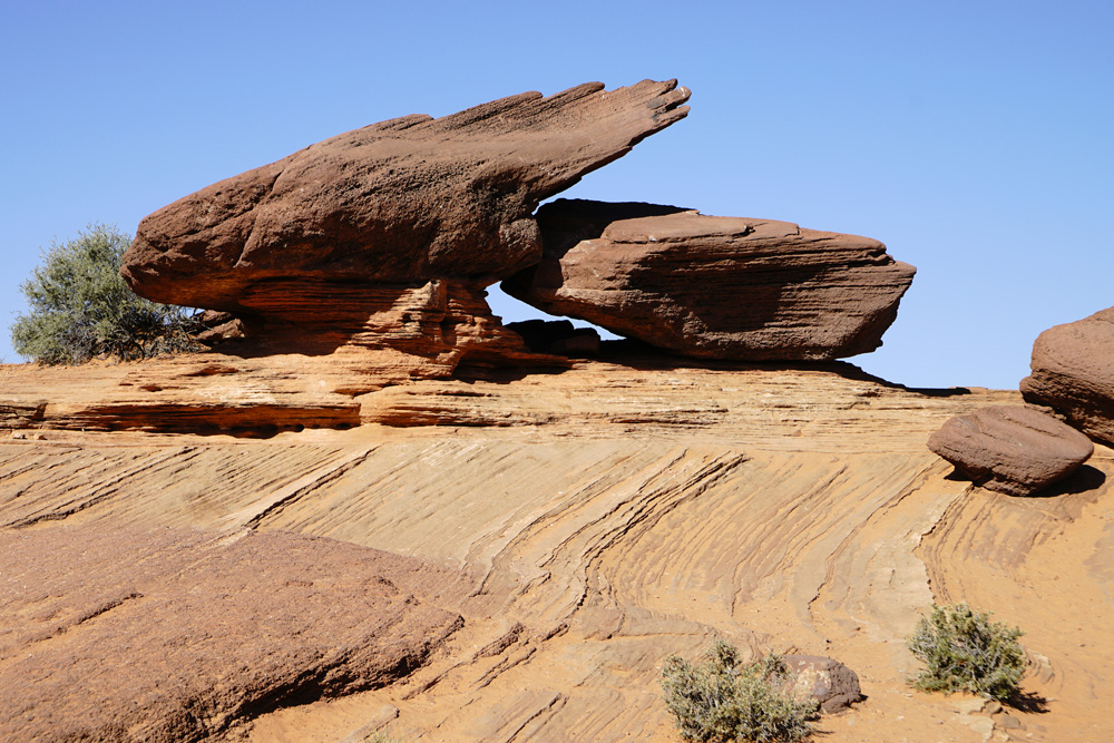 Lake_Powell_05