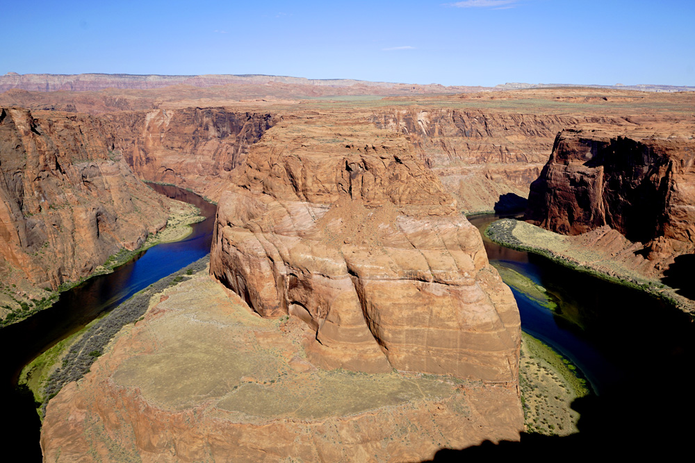 Lake_Powell_06