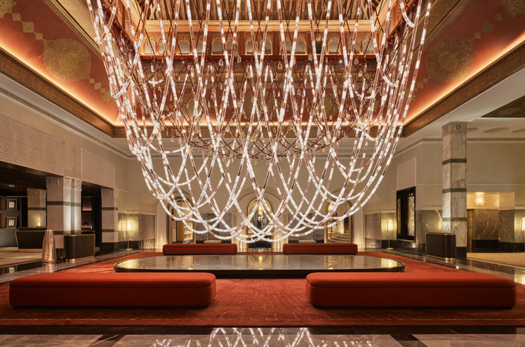 Mamounia_Chandelier_110923_311571