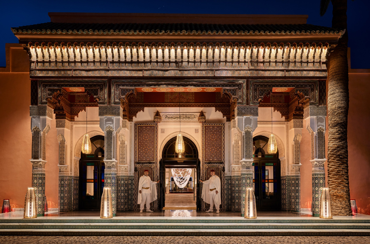 Mamounia_Chandelier_110923_311643