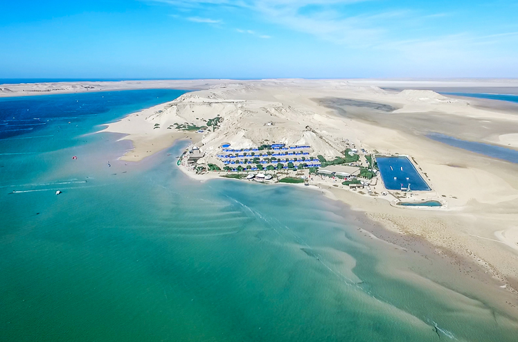Marokko-Hotels-Dakhla-Dakhla Attitude-exterior_ -67495(1)