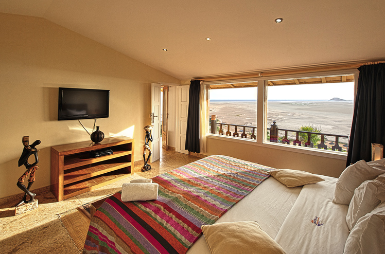Marokko-Hotels-Dakhla-Dakhla Attitude-room_ -67471(1)