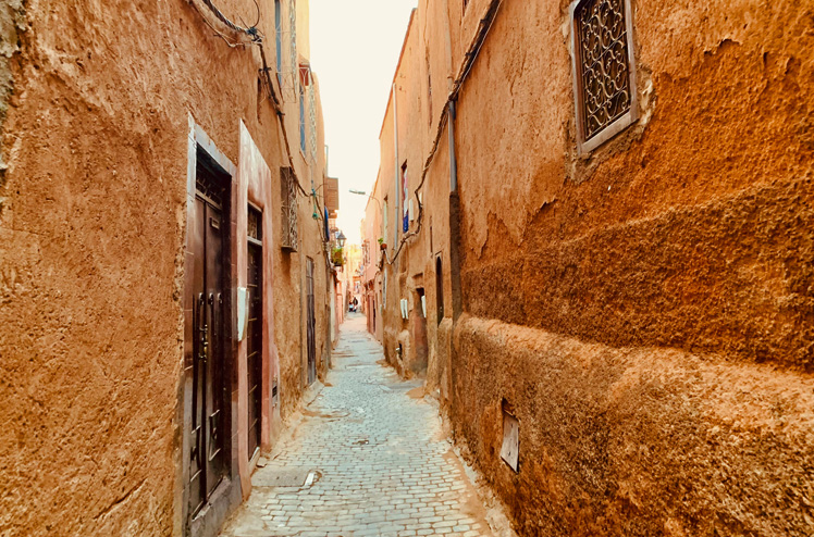 Marokko_08_SM