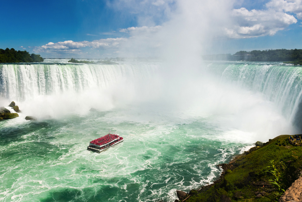 Niagara_Falls_SH