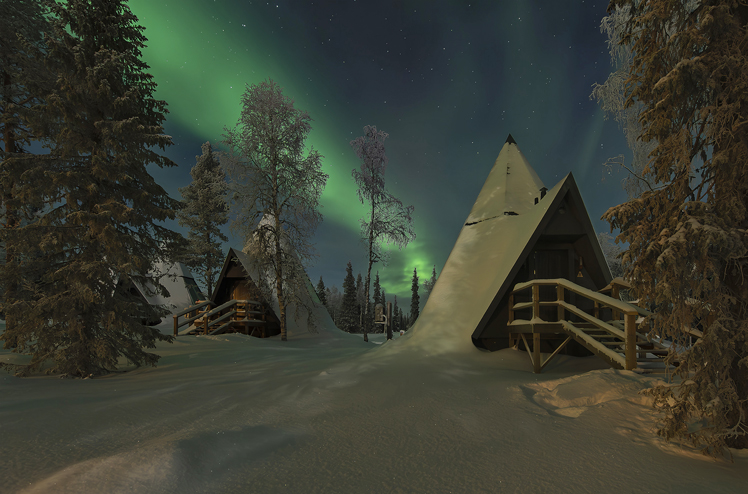 Nivunki_Village_01