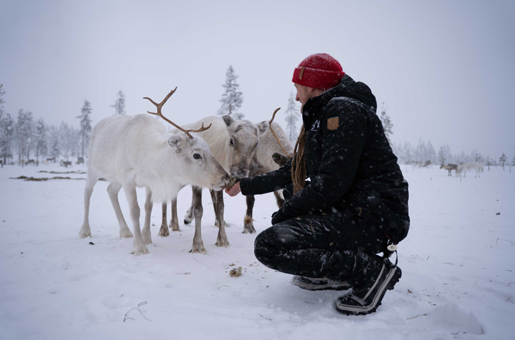 Nivunki_Village_02