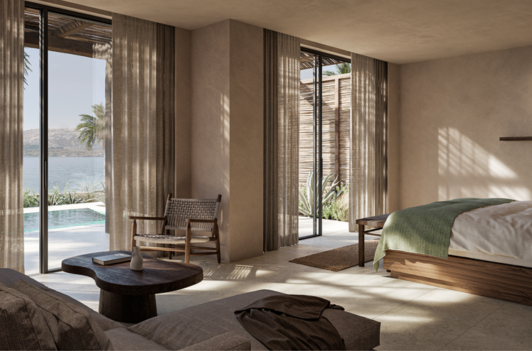 OKU_Bodrum_Diamonde_02