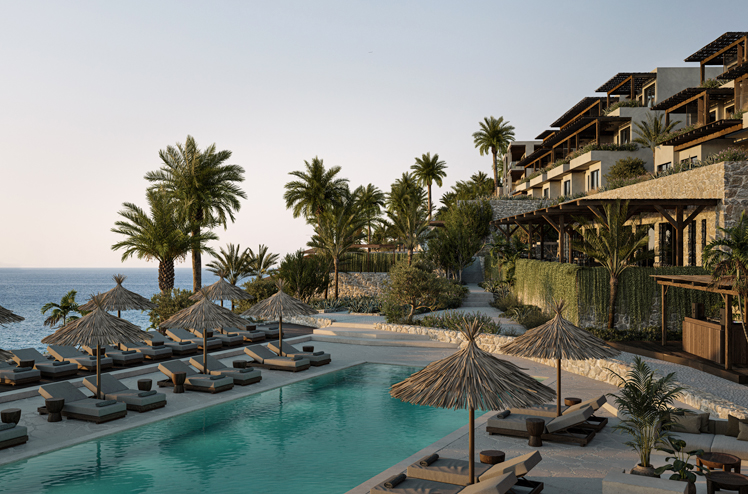 OKU_Bodrum_Diamonde_03