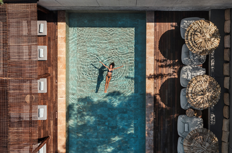 OKU_Bodrum_Diamonde_04