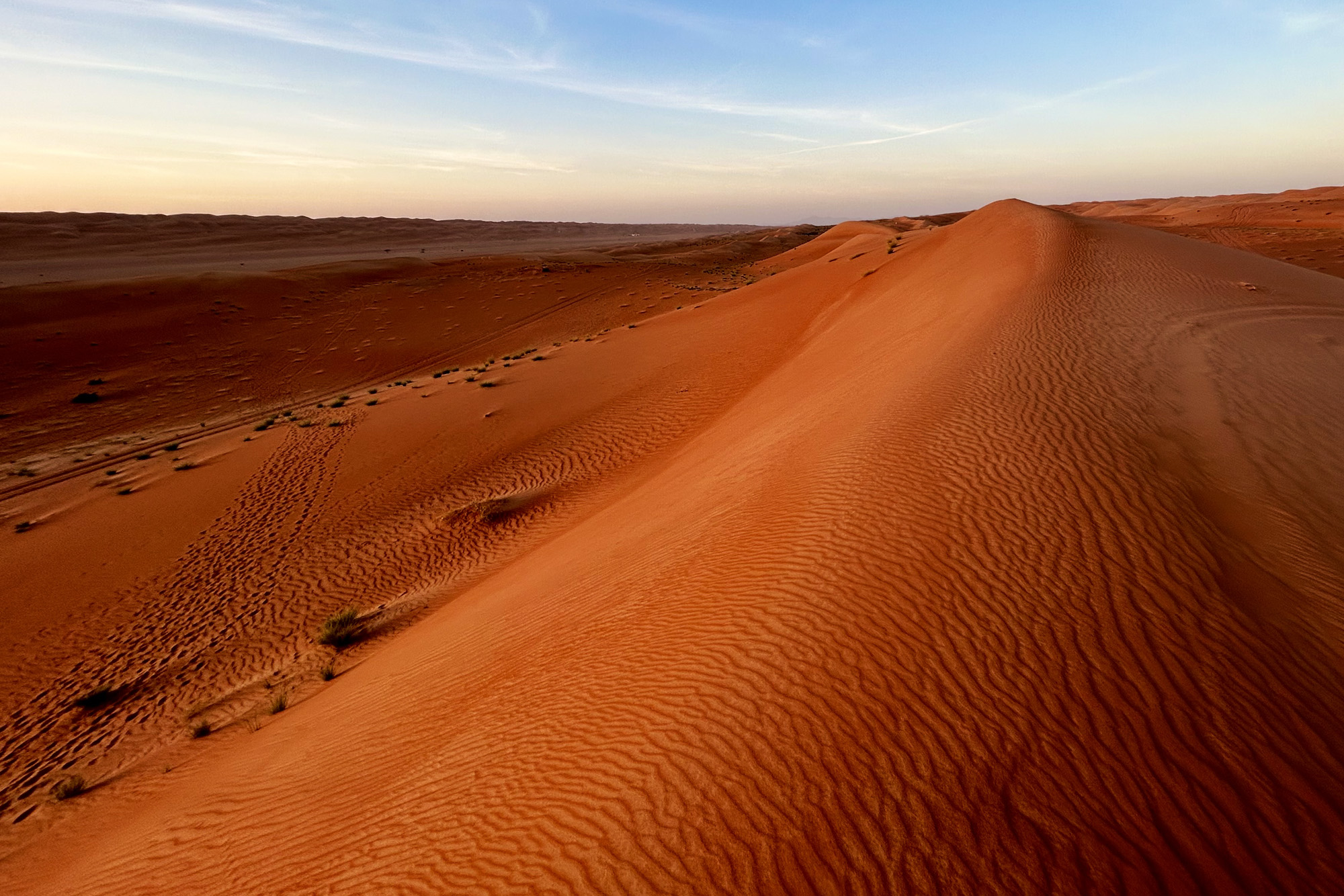 Oman_CK