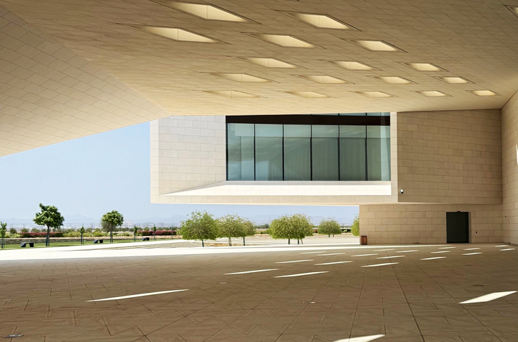 Oman_CL_09