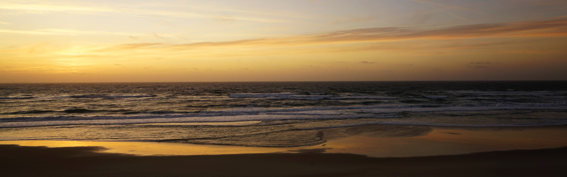 Portugal_Pano_03