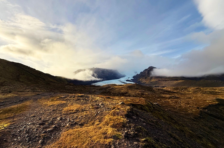 RB_Island_2025_01_CL